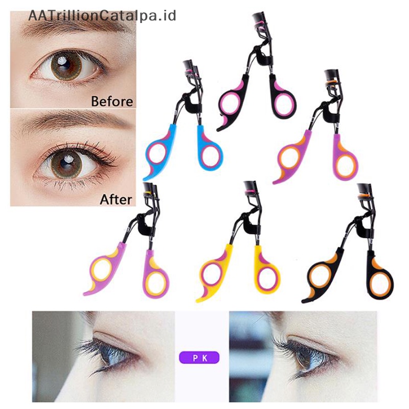 Toserba alfinrillion syalatalpa -motifomen alfinwo-tone alfinyelash alfinurler alfinrofessional alfinlips alfinyes alfinakeup alfineauty alfinools alfinits stapelll galihye sukethapes nayah