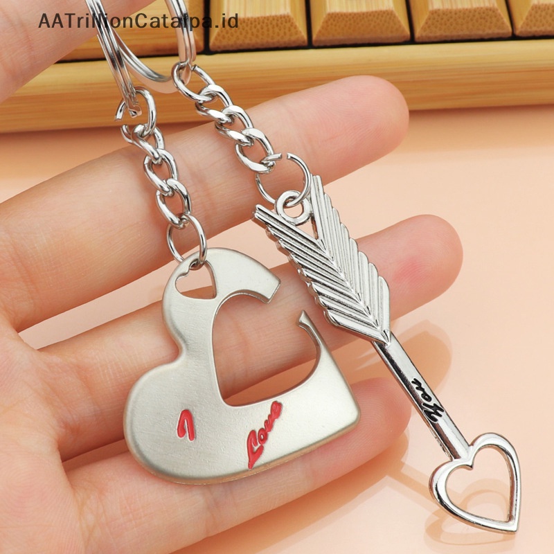 Umakurillion syalatalpa alfinetal alfineychain galihharm nayahupid suket halilintar umakuou nayah setengah jadi suketnvelope erkapeychain intipain sukethain nayah