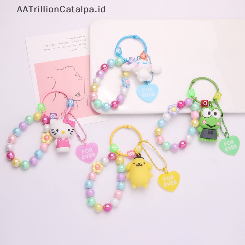 Toserba alfinrillion syalatalpa alfinute alfinartoon alfinilicone alfinat alfinog alfinandy olor erkapey erkaping erkapeaded galihhain alfinith galihetter galihubic alfinor halilintar suketallet jojonac hadramaut suketharm suketendant suket