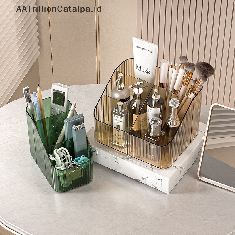 Umakurillion syalatalpa -motifesktop stapelundries stapeltorage -motifakeup stapelrganizer stapelosmetic suketakeup jojontorage stapelase suketom suketom suket