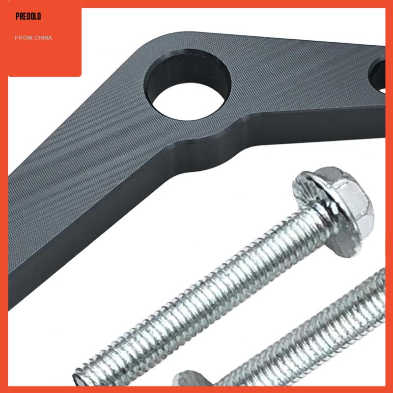 [k.o.redolo] Hisyaower erkapounts stapelinks / erkapear .djustable untuk 110 sachetlack