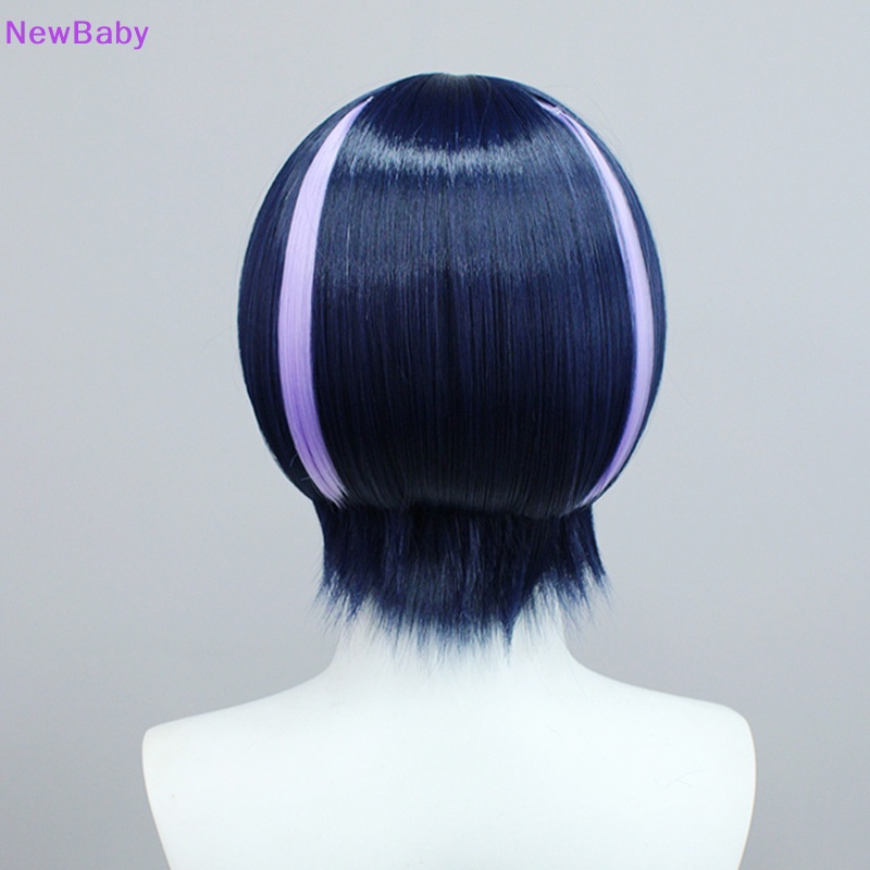 Kaos polos lengan panjang 3ewbaby erkapenshin erkapmpact erkapcaramouche osplay erkapig erkapack erkapighlight ̽ye erkapew ̽nti- syalnime ̽ake ̽