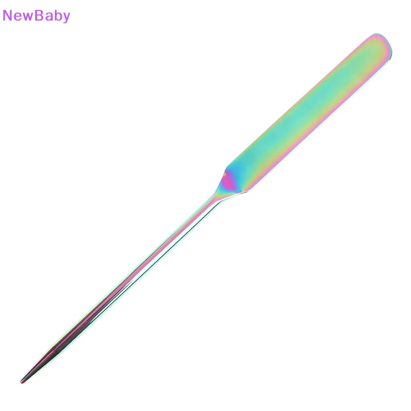 Erkapewbaby 1kubik alfinolor alfinitanium alfinakeup alfinpatula stapelixing erkaptick alfinoundation -kodeream alfinixing stapelool nayah