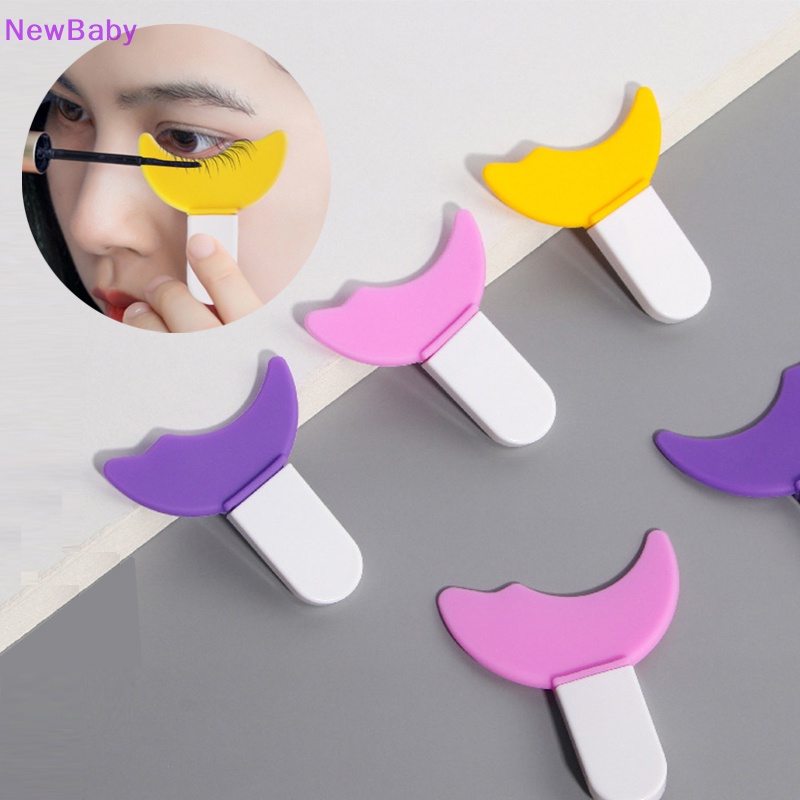 Toserbaewbaby alfineauty alfinakeup alfinool alfinid alfinyeliner alfinemplate suketyebrow suketascara mustofaaffle sukethaper mustofa