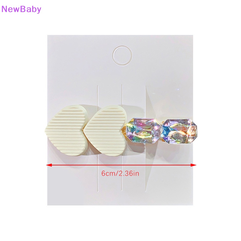 Toserba setelan celana panjang pria wanita dewasa suketewbaby alfinorean alfinute galiheart suketairpin sukethinestone suketair erkaplips erkapeadwear erkapor alfinirls halilintaromen hildren alfinids alfinift alfinair suketccessories suket