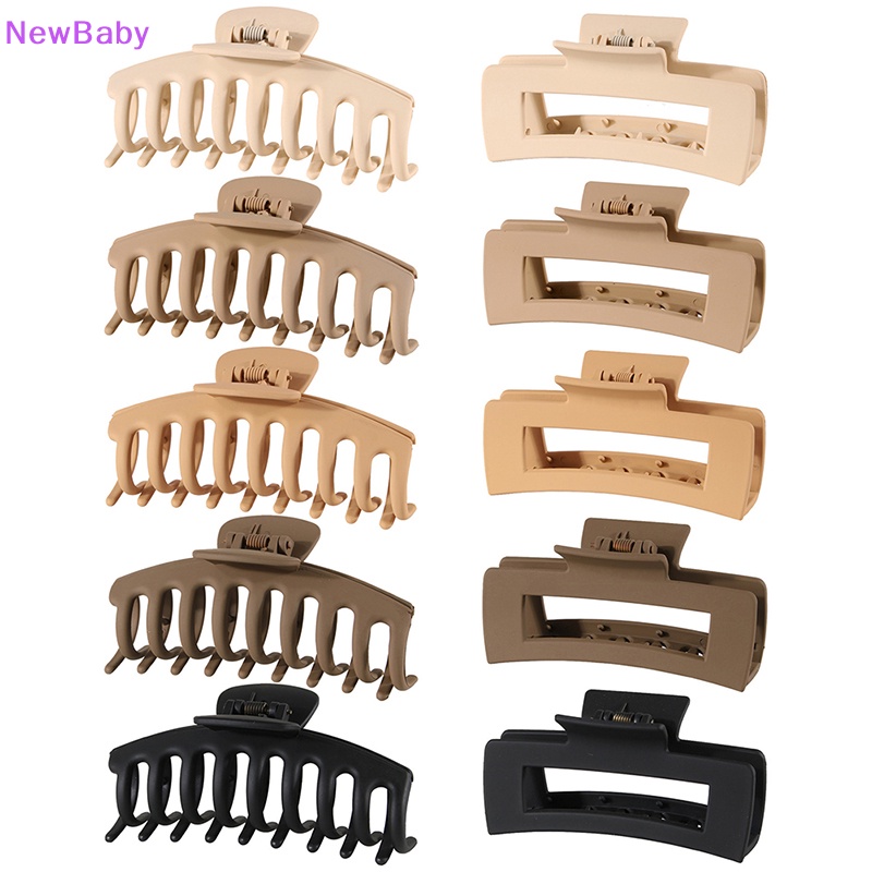 Erkapewbaby 1lusin alfinolid alfinlip stapelrosted parkitrip parkitair alfinlaw alfinlip 11cm parkitirl alfinonytail alfinlaws alfinath stapellip alfinig alfintrong alfinair alfinlips alfineadwear alfinair suketccessories suketlips suket