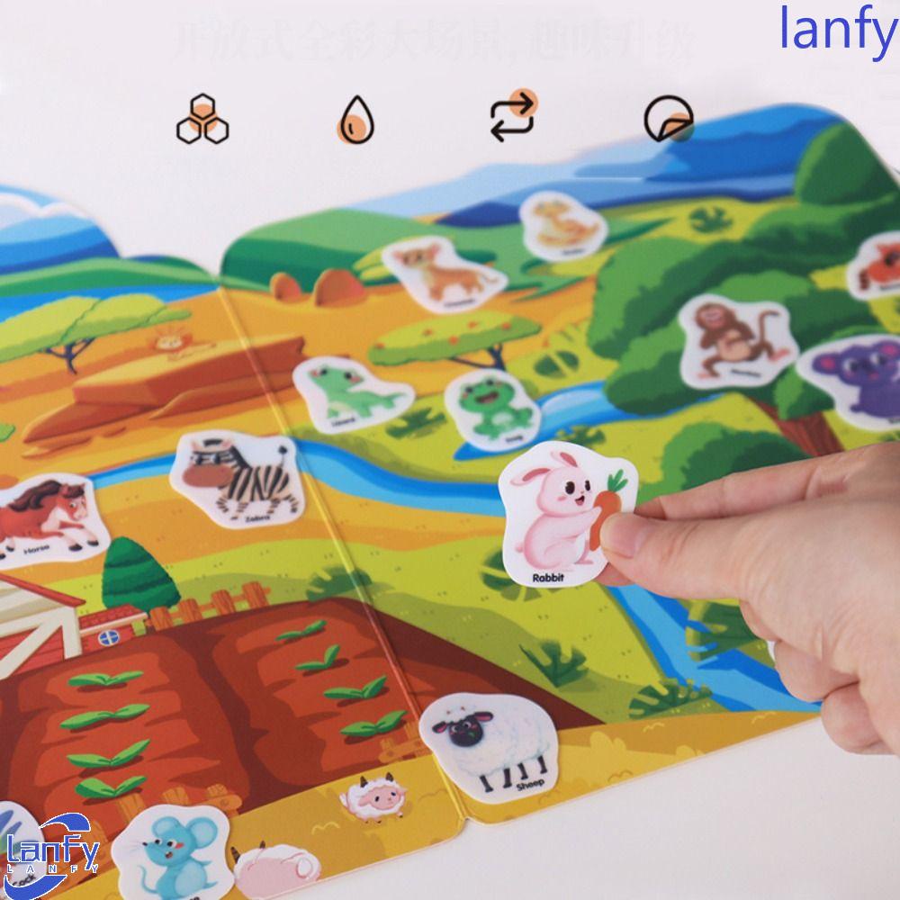 LANFY Kaos umakuhildren alfincene alfintickers alfinuzzle umakuoy umakunimal -motif suketuzzle intipame suketogn intipearning erkapoys alfincrapbook suketcrapbook alfinultiple alfincenarios galihmeperedeusable suketticker intipook