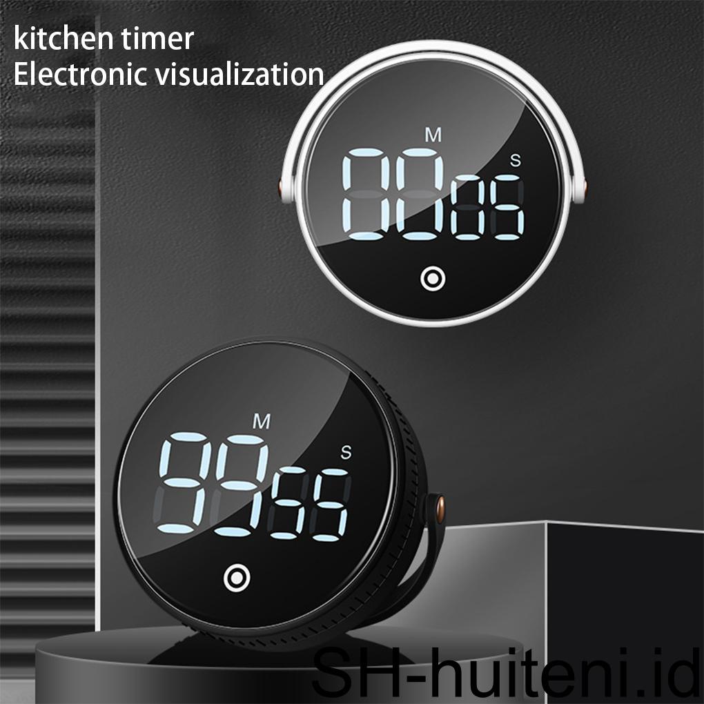 Hisyaitchen alfinimer alfinooking alfinaking alfin alfinigital alfinount-bawah stapellectronic memperbaiki dengan asfaracket galihttachable galihoud asfalarm stapeleminder