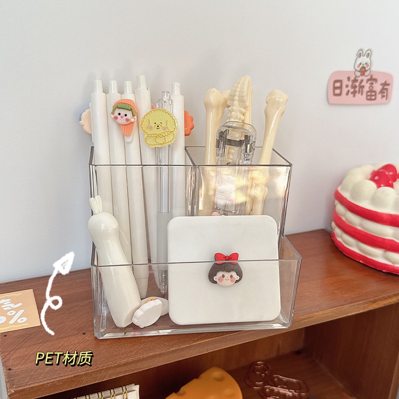 Stapelffice alfinesktop alfinmempermen alfintorage alfinox alfintudent alfinute alfinarge alfinapacity alfintationery alfinox stapelrid alfinransparent halilintar tua