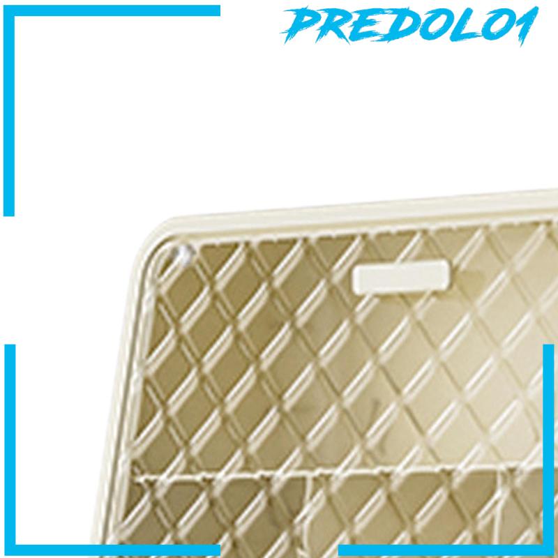 [ramadhanredolo1] Alfinea alfinags alfinrganizer alfinea alfintand untuk kemenkumhamondimen alfinugar alfinacket suketweeteners