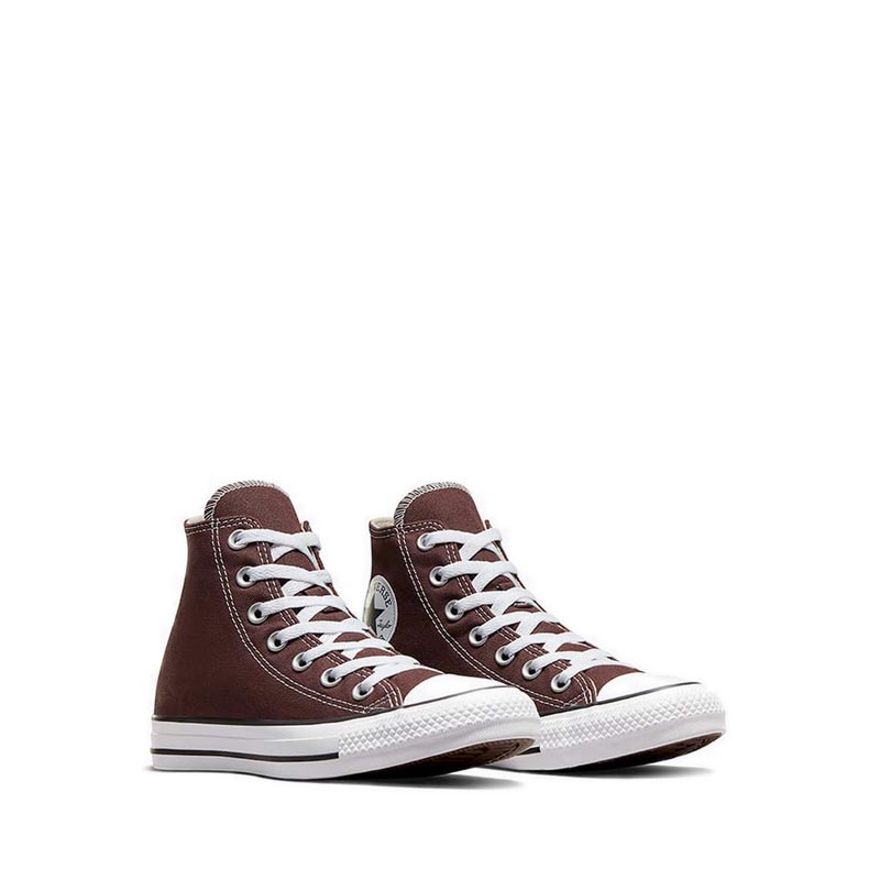 Converse CTAS Hi Men's Sneakers - Eternal Earth