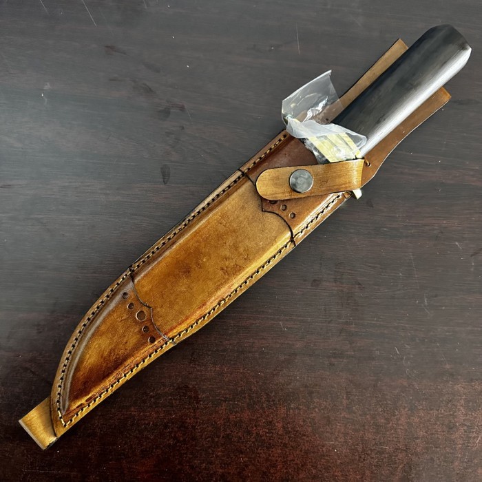 T. KARDIN PISAU INDONESIA CUSTOM-02