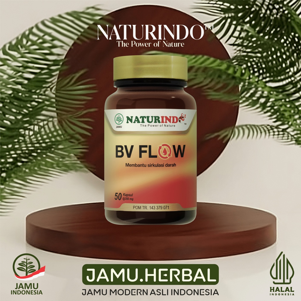 

Obat Kesemutan dan Kebas Mati Rasa Kaki Tangan Baal Gringgingen Keju Kaki Tangan Herbal Pelancar Peredaran Darah - BV Flow