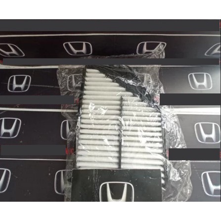 Filter udara accord cielo 1994 1995 1996 1997 1998 air filter accord cielo 1994-1998