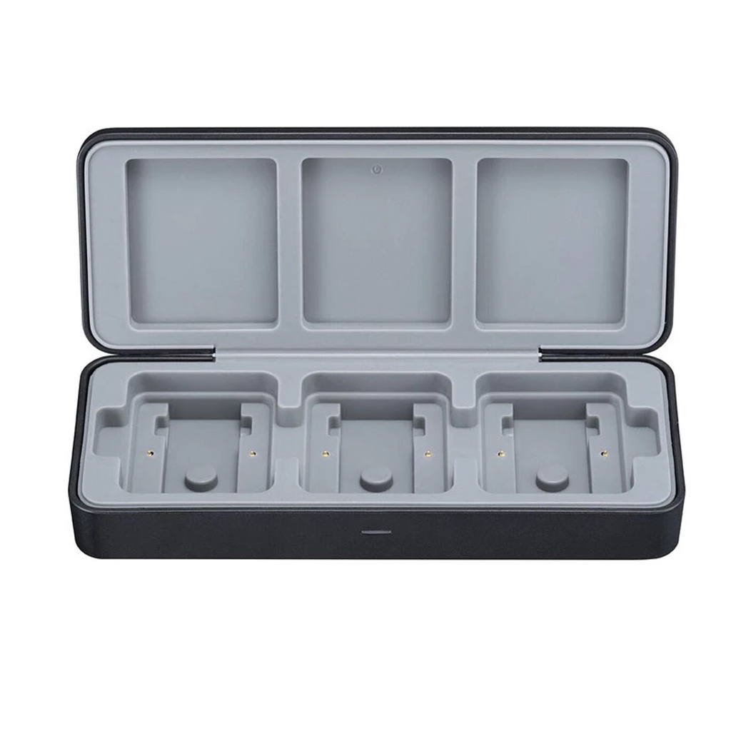 Godox MLII-C3 Movelink Charging Case