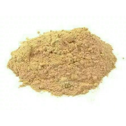 

Kayu cendana /sandalwood bubuk-serbuk 1 kg ASLI 100%