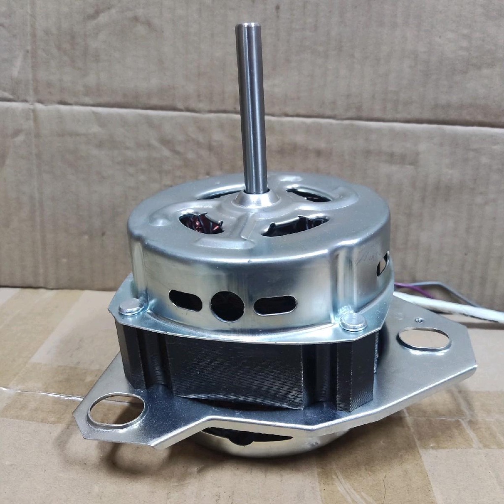 dinamo wash/pencuci mesin cuci sharp polytron dan merk lainnya