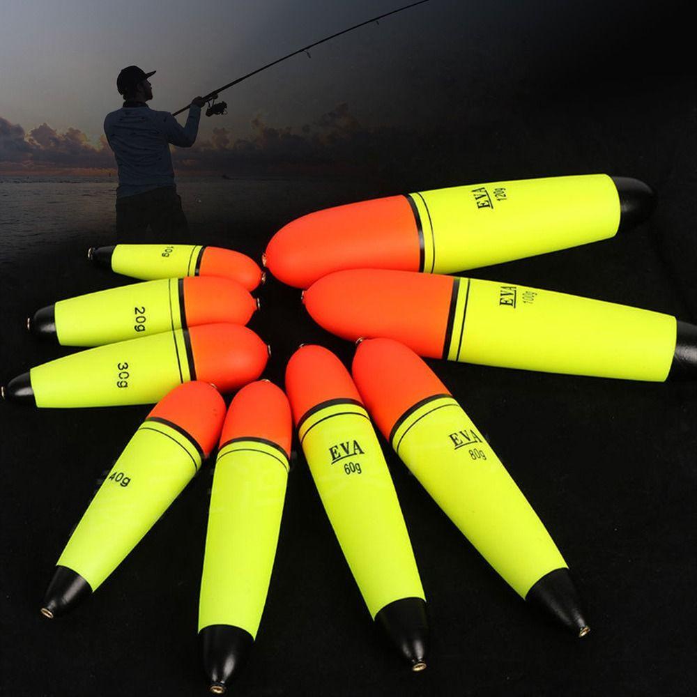 TOP Pelampung Pancing Hot Cat fish Floatancy Eva Foam