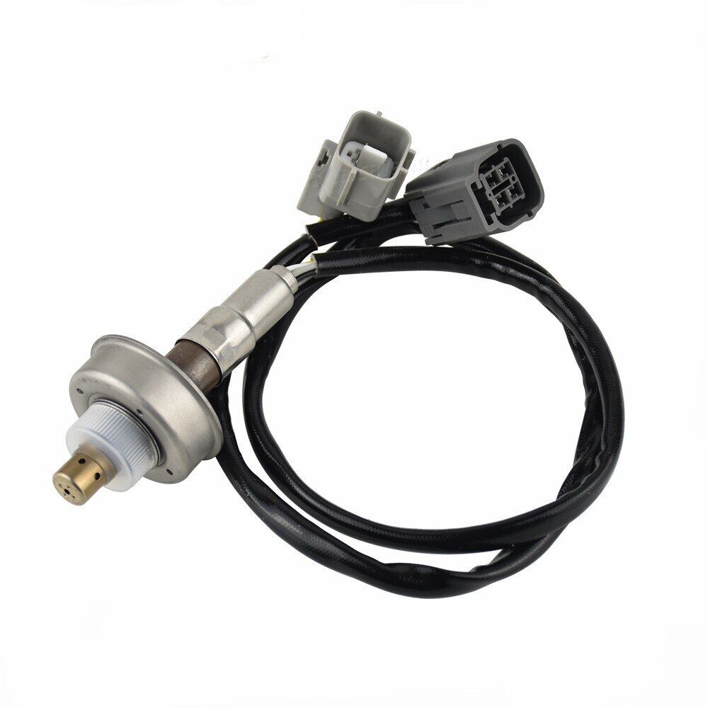 Xuming LFDC-18-8G1 LFDC-18-8G1A Hulu Lambda Probe Oxygen O2 Sensor Cocok Untuk Mazda 6gh 2.0 MZR 2010 2011 2012 2013 NO# Lza07-md27