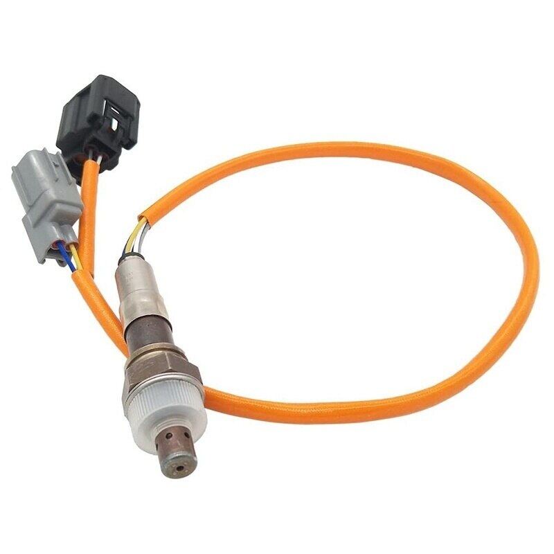 Xuming LFH1-188G1 Oxygen O2 Sensor Lambda Sensor Untuk Mazda 6 GG GY 2002-2007 1.8 2.0 2.3 LFH1-18-8G1 LFH1188G1