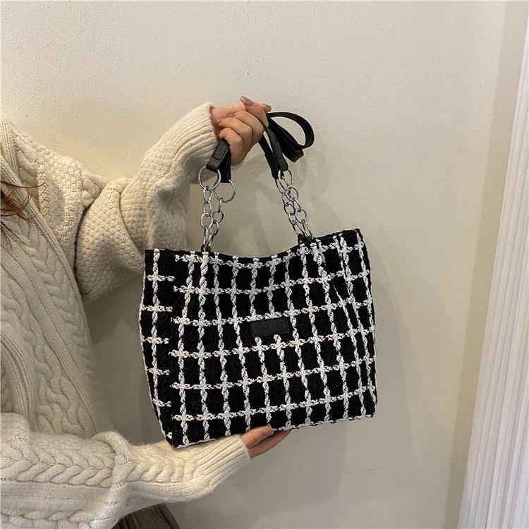 snsd-8991 tas selempang wanita import fashion tas handbag 439 dan wanita terkiniian best seller cantik
