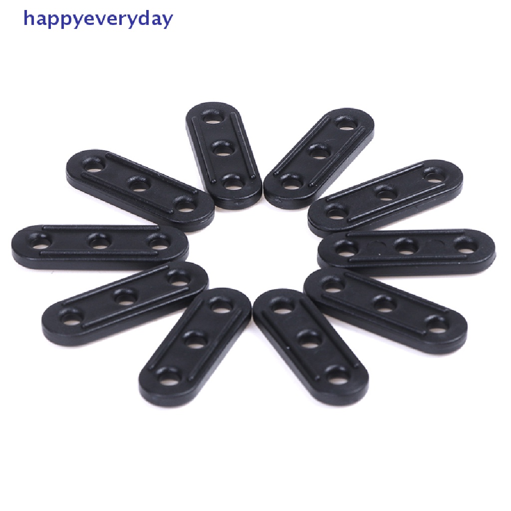 [Selamat] 10kemah Kanopi Terpal Cowok Garis Bengkok Runner Tenda Klip Lock Rope Tensioners  [ID] Baju Kaos Distro Pria Wanita Lengan Panjang [ID]