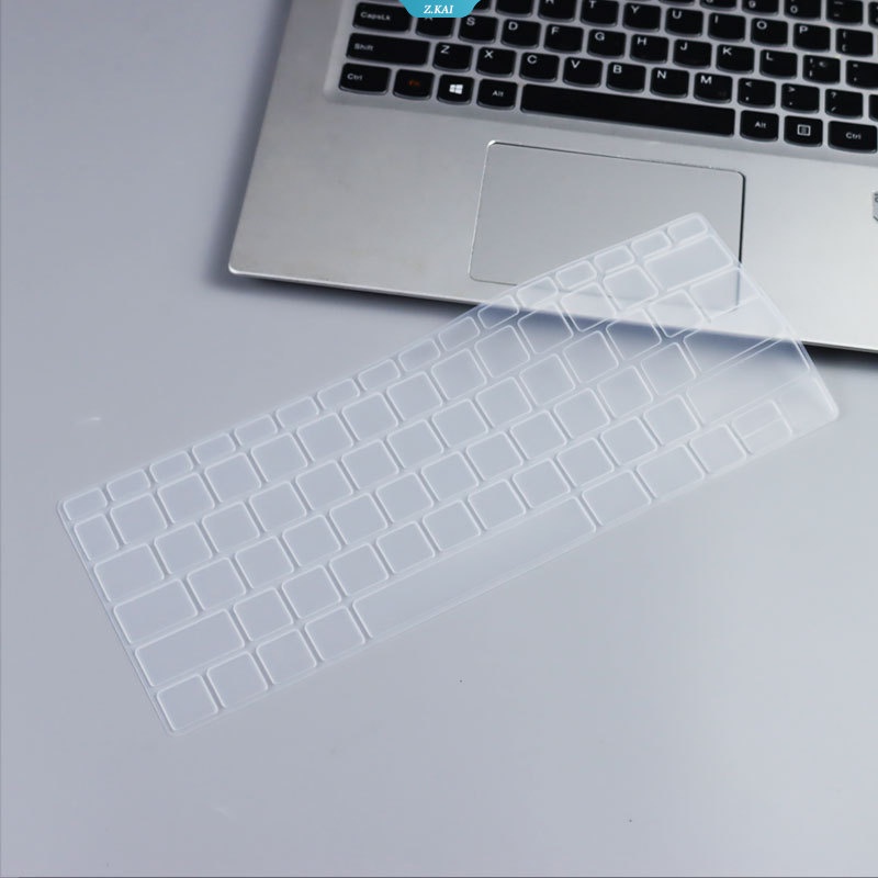 Film Pelindung Keyboard Laptop Anti Air Untuk Acer 14inch Luar Biasa S3 2022 SF314-52 Keyboard Laptop Silicone Cover Film Tahan Debu [ZK]