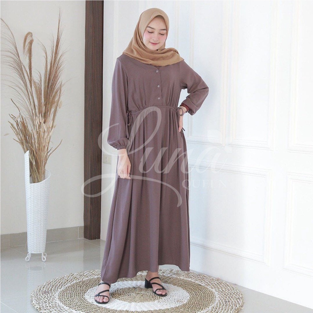SHAFIRA MAXI gamis terbaru 2024 gamis kekinian 2024 model gamis terbaru 2024 gamis terbaru 2024 simp