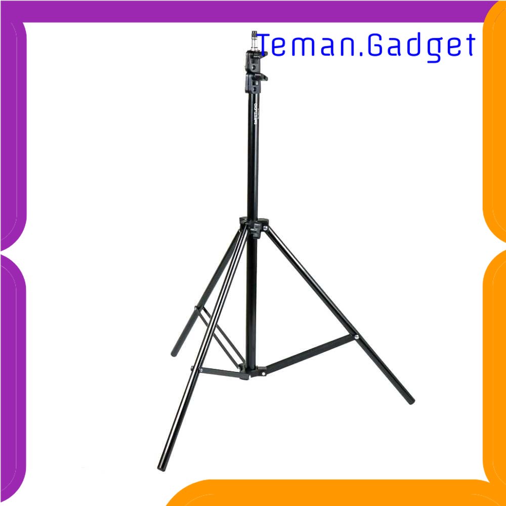 TG - KMR TaffSTUDIO Payung Softbox Reflektor Boom Arm Studio 50x70cm - SH-RGX-01