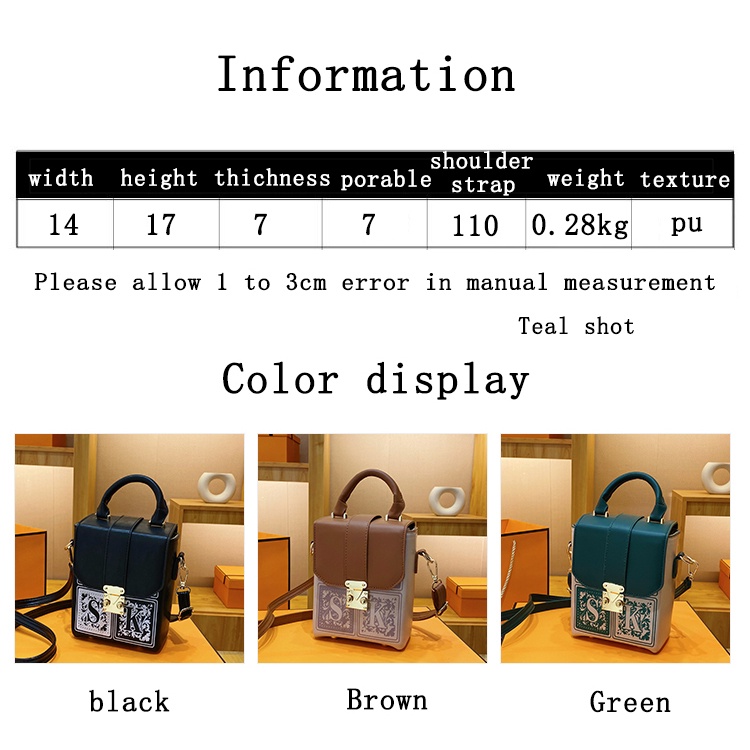 snsd-89151 tas selempang wanita import fashion tas bahu wanita 2525 cantik tas handbag wanita terlaris best seller