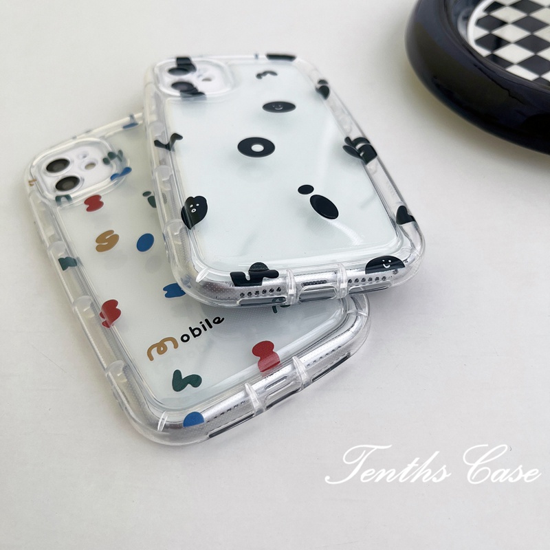 Samsung A14 A54 A34 A04 A04s A13 A23 A53 A03 A03s A02s A52 A72 A32 A22 A12 A71 A51 A50 A50s A30s A11Soap Cover Simbol Alfabet Casing Ponsel