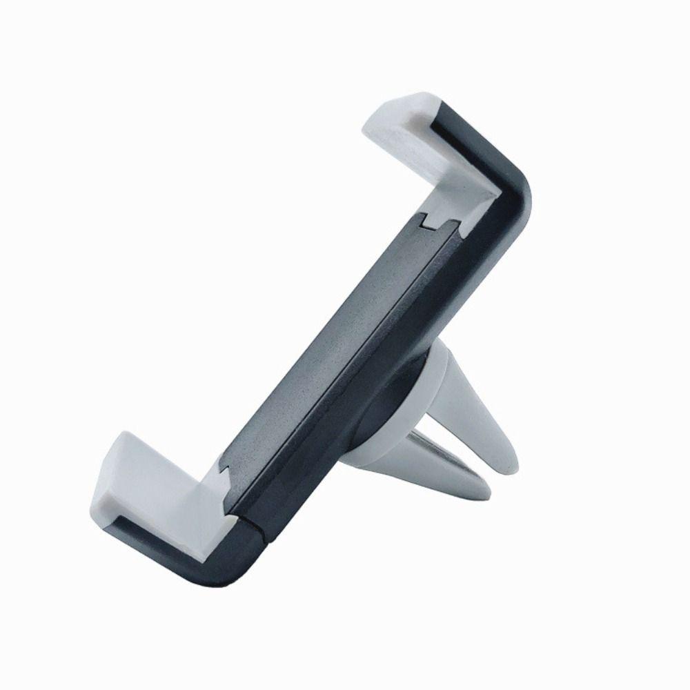 POPULAR Bracket Rotasi 360derajat Holder Handphone Mobil Phone Holder Fleksibel