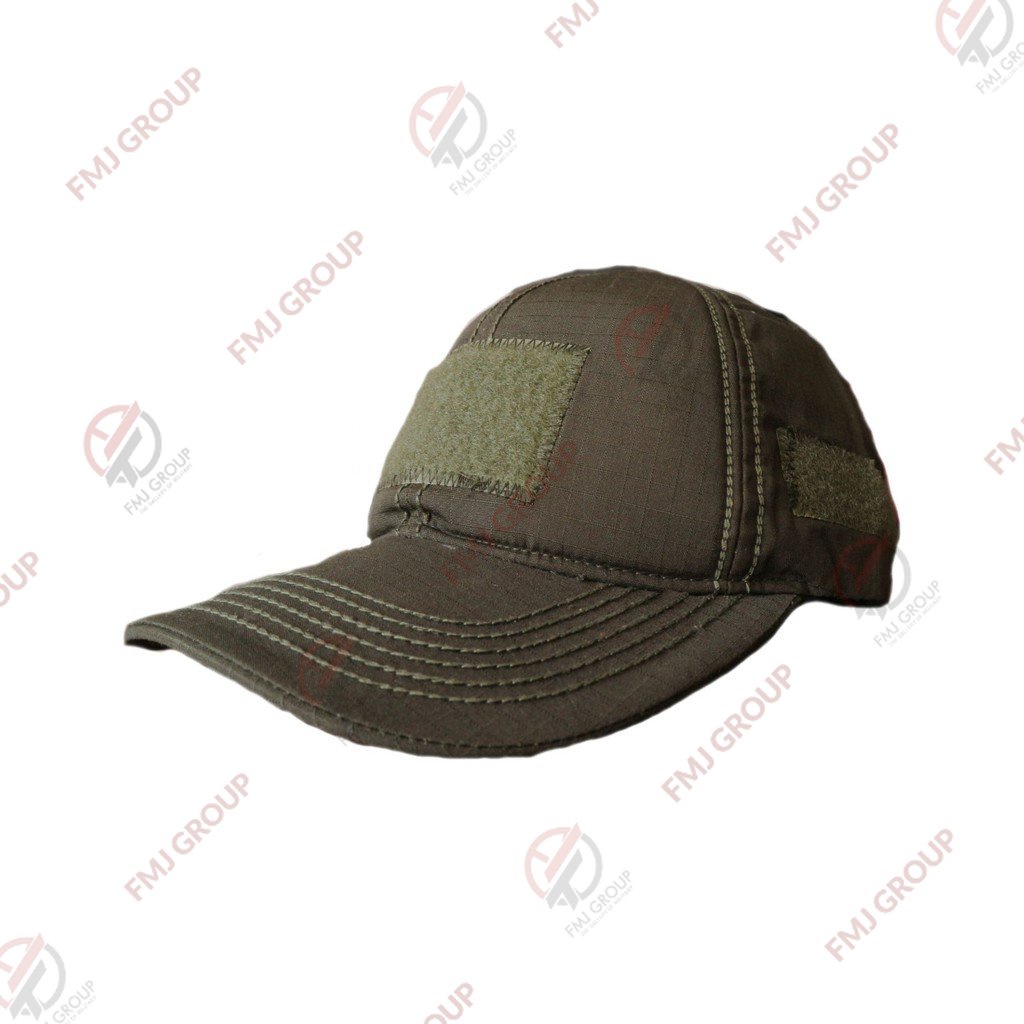 TOPI PRIA_TOPI POLOSAN_TOPI TATICAL OUTDOOR