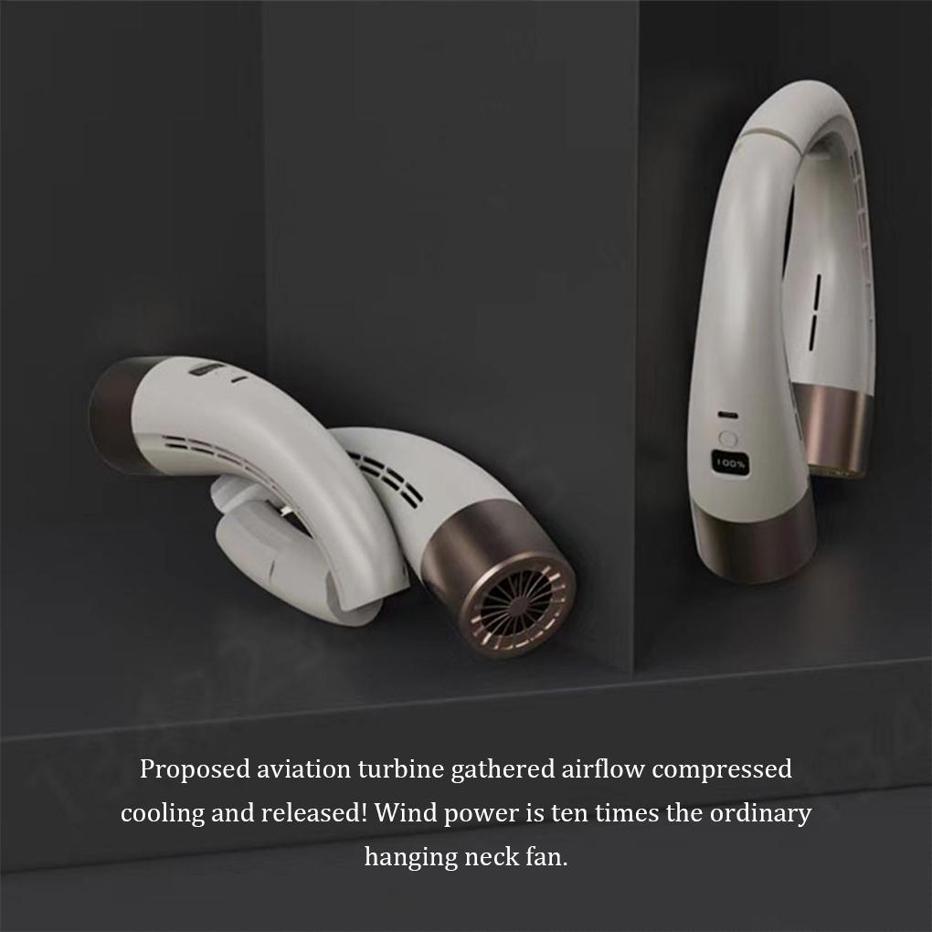 Toserba alfineck alfinan alfinechargeable galihdjustable galihooling alfinans alfinndoor kampasot alfineather intipearable mustofaool kampas peralatan intipome rekchool