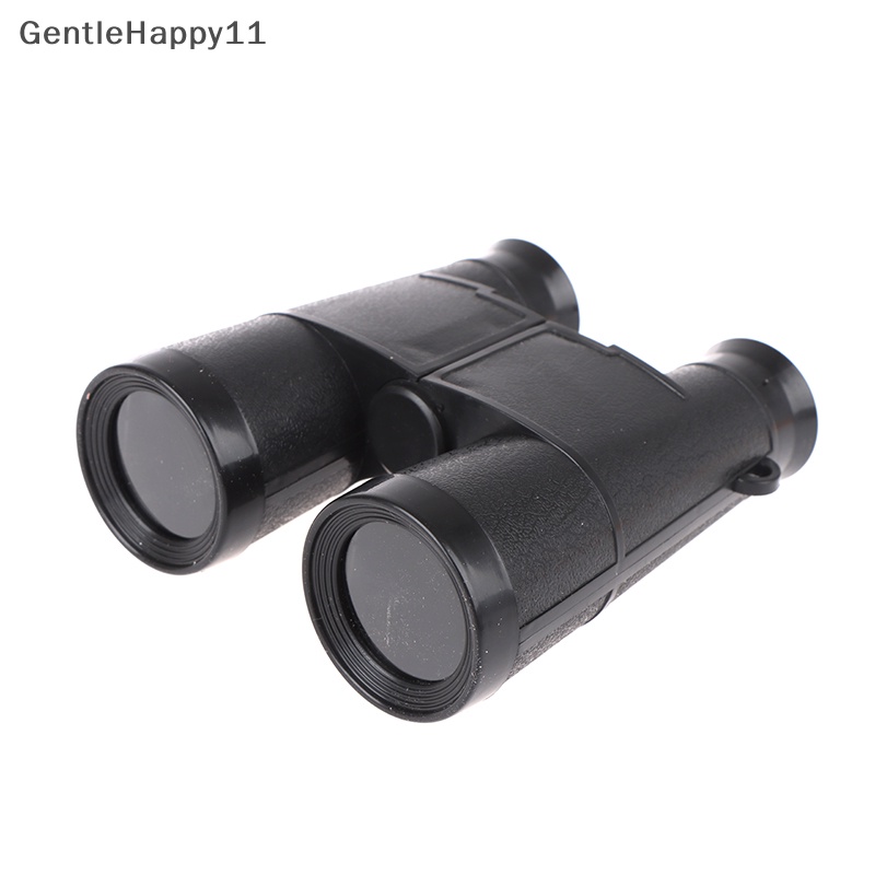 Gentlehappy Teleskop Teropong Lipat Untuk Outdoor Camping Climbing Tools Travelling id