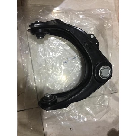 Upper Arm Depan Odyssey 2004-2012 Odyssey RB