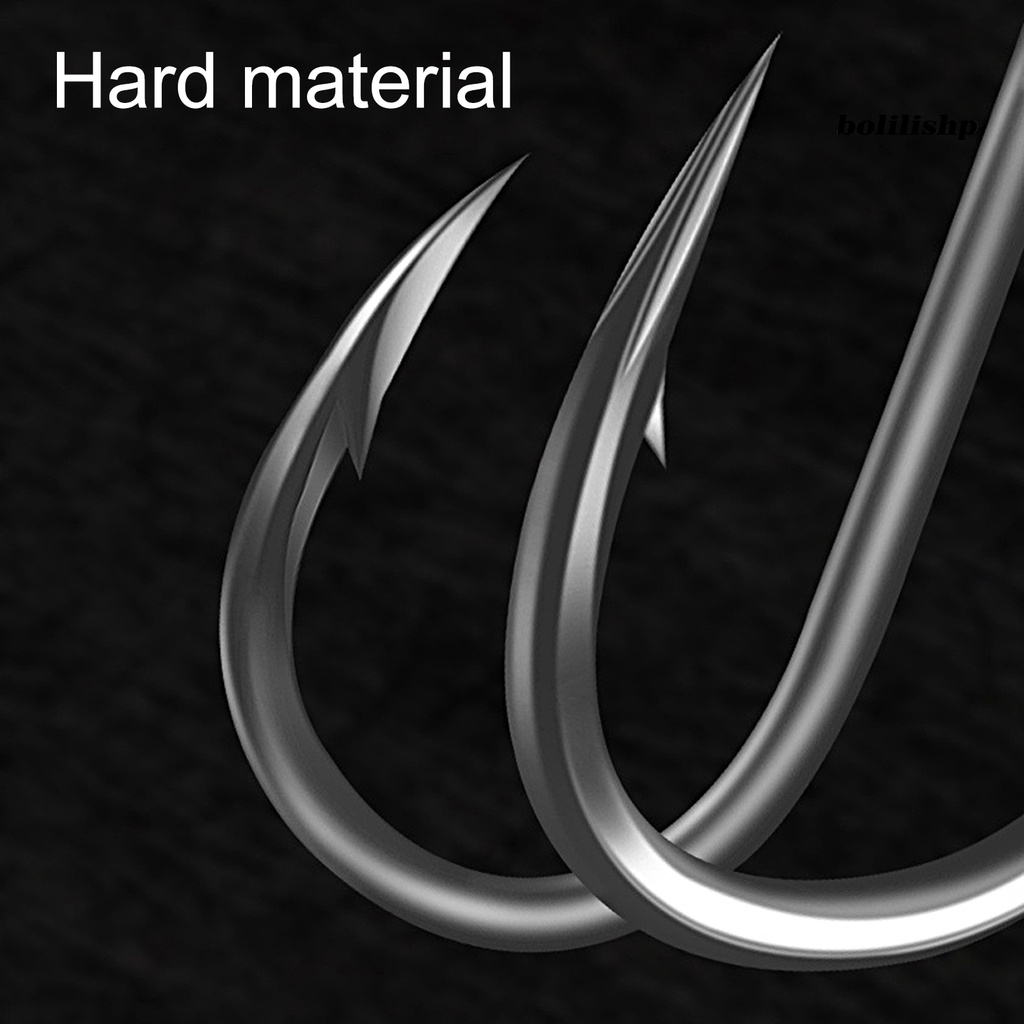 Bo-5pcs Umpan Pancing Warna Cerah Bentuk Novel Kait Tajam Keandalan Tinggi Portabel Memancing Tahan Lama Berputar Payet Sendok Memikat Memancing Aksesoris