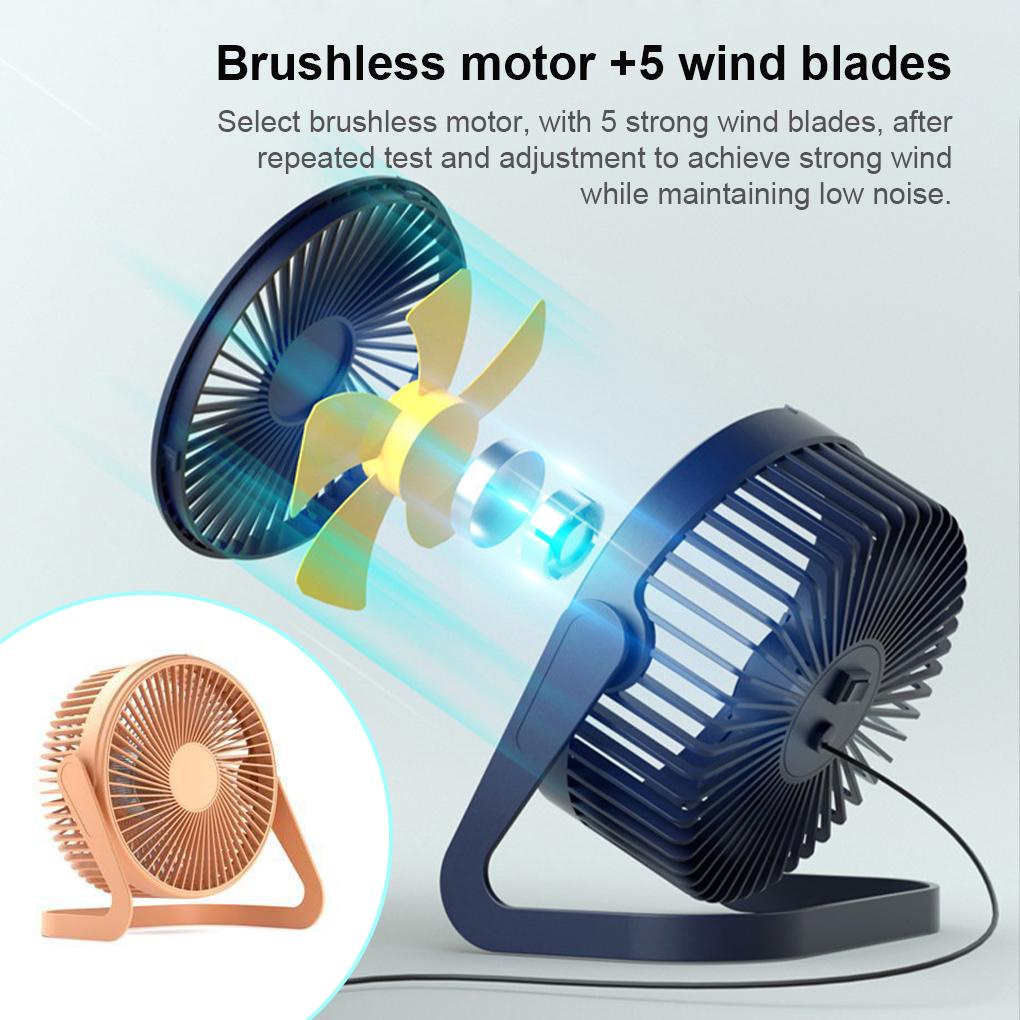 Toserba nayah setengah jadi nayah setengah jadi galihmembur galihinds galihans umakuir intipooling galihutdoor suketquipment suketift untuk intipampung intipa reksosial antikanker