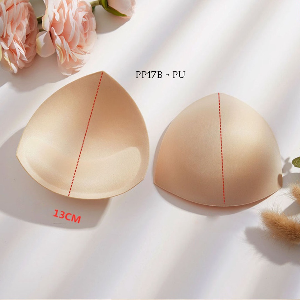 [PRODUK FAVORIT] BH SPONGE PUSH UP CUP SPORT BRA BUSA SPONS PREMIUM PP17B