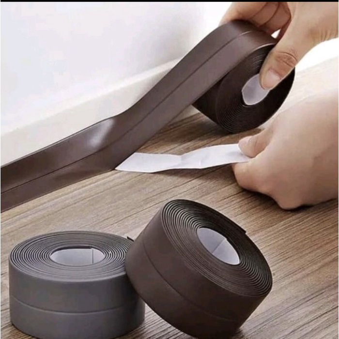 Gap Protection K3 / Isolasi Penambal Bocor ORIGINAL 2B