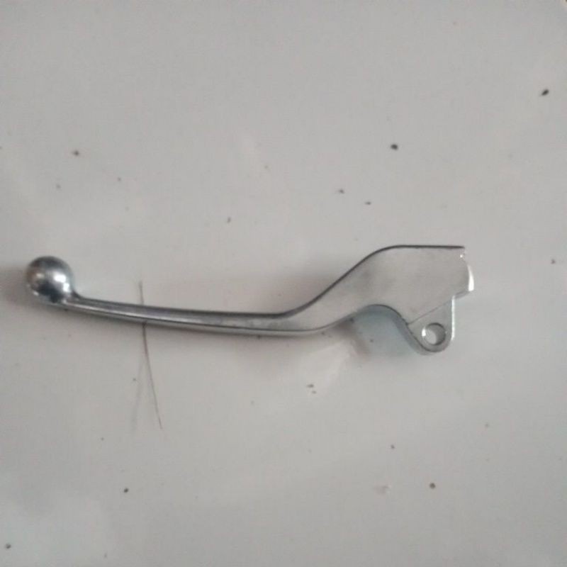 Handle Handel Hendel Hanel Rem Belakang Tangan Kiri Honda BEAT lama Bit Karbu