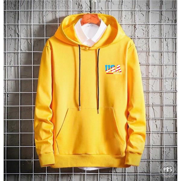 bisa byr ditempat/ BS//COD//HOODIE USA//JACKET SWEATER UNISEX//FASHION PRIA DAN WANITA//GQ