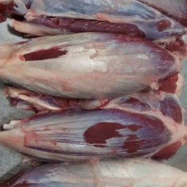 

daging sengkel sapi pasar online makassar