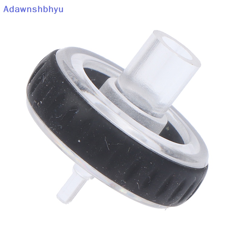 Adhyu 1PCS New Replaceable Mouse Wheel Aksesoris Tikus MR-0017 Mouse Roller ID