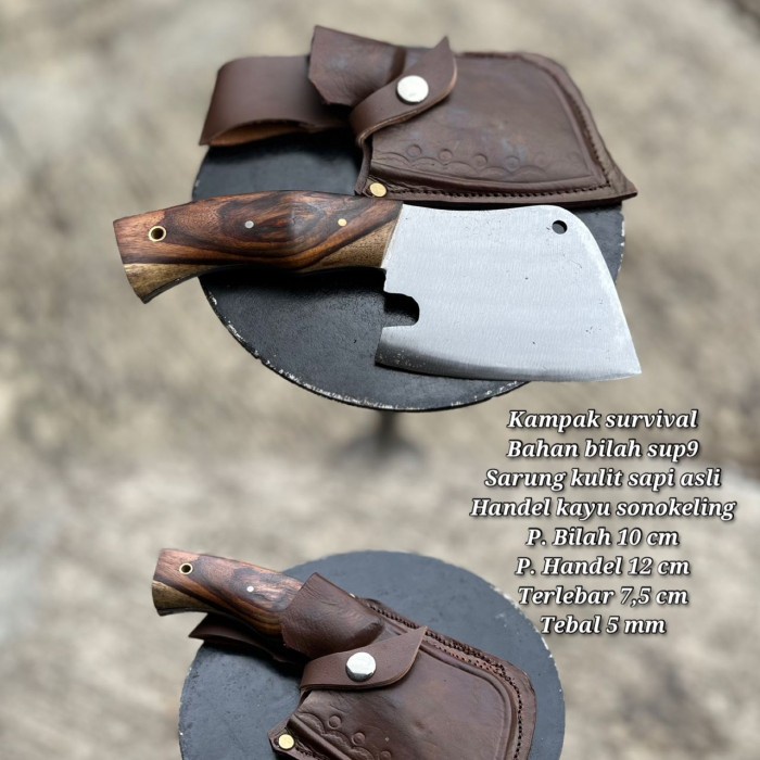 C0D G0L0k m1N1 sup3r