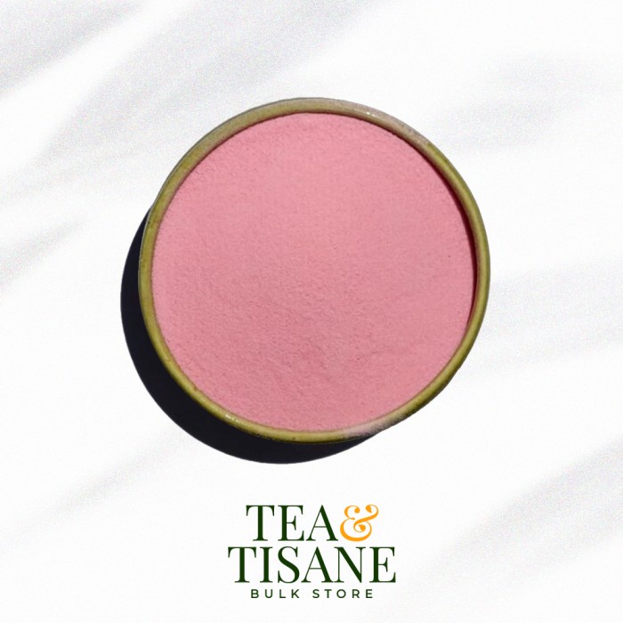 

Bubuk Buah Delima / Pomegranate Extract Powder Food Grade - 500 gram
