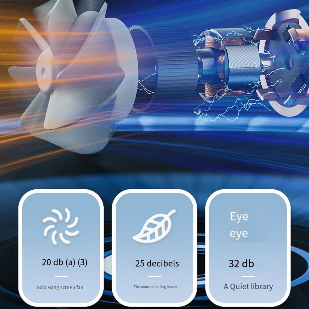 Kemenkumhamlectric alfinesktop alfinomputer alfincreen intipan 45°Toserbameja alfinir hemat alfinir alfinool mustofaupply parkitffice parkitkamar