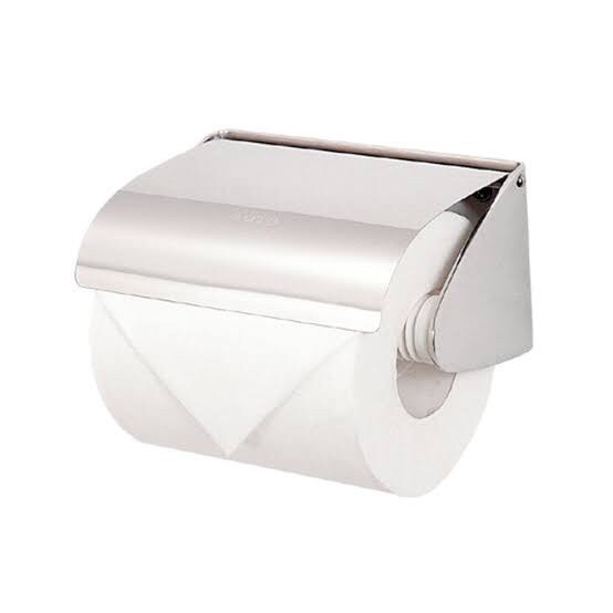 TEMPAT TISU TOTO YH116 - PAPER HOLDER