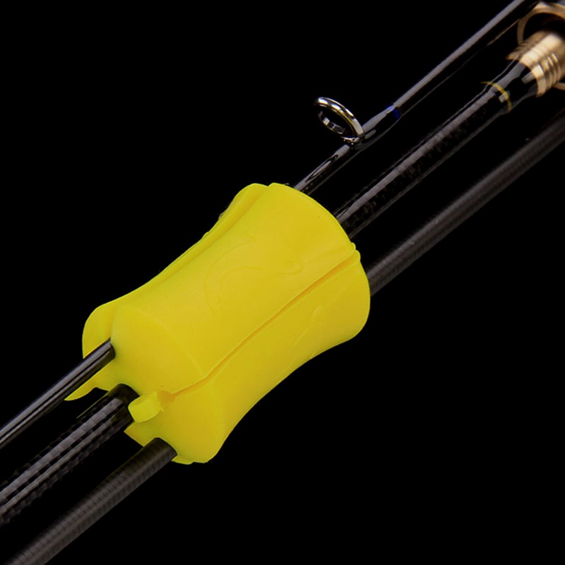 Alfineasonoun alfinishing alfinod alfinixed galihod galihall asfaaterproof galihrotection galihnti- tkkollision alfinod alfinetractor .