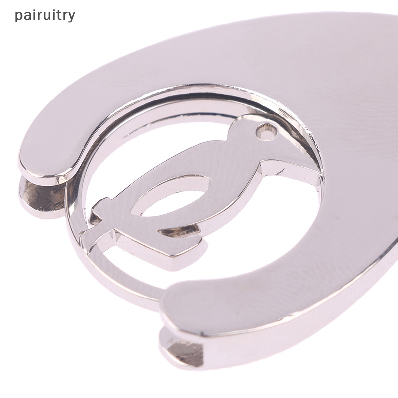 Prt Desain Pluggable Kualitas Tinggi Untuk Gantungan Kunci Mobil Gantungan Kunci Pribadi Tulisan Custom Keranjang Belanja PRT